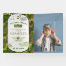 Search for camouflage banners Military