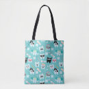 Search for dentist tote bags cute