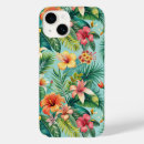 Search for decorative iphone cases Girly