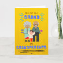 Search for great grandparents cards Cute