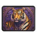 Search for cat trailer hitch covers Nature