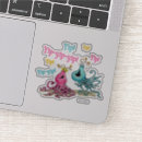 Search for yip yip sesame street Retro