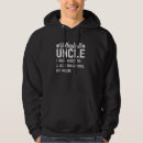Search for uncle hoodies Volleyball