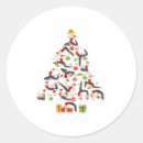 Search for gymnastics stickers Womens