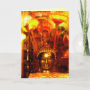 Search for meditation birthday cards Buddha