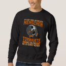 Search for soccer hoodies Goalkeeper