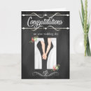 Search for lesbian wedding cards Newly weds
