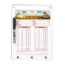 Search for medication dry erase boards Prescription