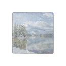 Search for canada national parks magnets Canadian rockies