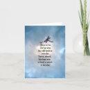 Search for dragonfly memorial cards Bereavement