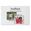 Search for best friend canvas prints Typography