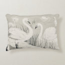 Search for 7 swans a swimming gifts Bird