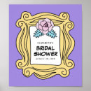 Search for friends party Monica's apartment