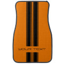 Search for orange car floor mats Auto