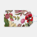 Search for flower bouquet gift tags Watercolor
