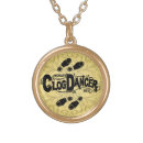 Search for dancer necklaces Dancing