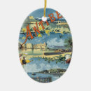 Search for paris ornaments Retro
