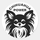 Search for chihuahua stickers Cute