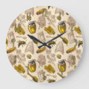 Search for beehive posters Floral