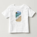 Search for virgin islands tshirts Trunk beach