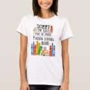 Search for hangover tshirts books