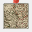 Search for ireland ornaments Map