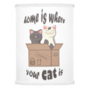 Search for cat lamp shades Kitten