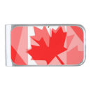 Search for hockey wallets Canada