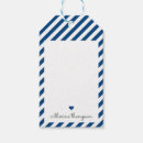 Search for cute gift tags Modern