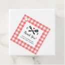 Search for engagement party favor tags Rehearsal dinner