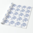 Search for white elephant wrapping paper Animals