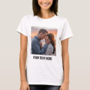 Search for holiday tshirts Create your own