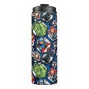 Search for iron man mugs Captain america