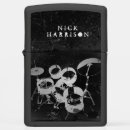 Search for drummer gifts Drums