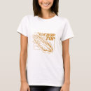 Search for funny corn gifts Crops