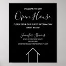 Search for real estate posters Realtor