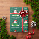 Search for tortoise wrapping paper Funny