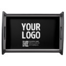 Search for logo serving trays Elegant