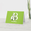 Search for dr seuss birthday cards Cute