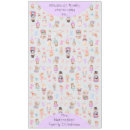 Search for nutcracker tablecloths Ballet