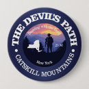 Search for backpack buttons Backpacking