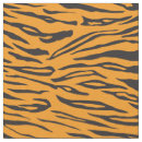Search for black leopard animal print fabric Bold