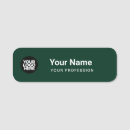 Search for aesthetic name tags Employee