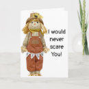 Search for boyfriend halloween cards Husband