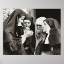 Search for funny nun Humor