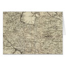 Search for iran postcards Engraved