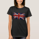 Search for british flag womens clothing United kingdom flag