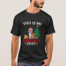 Search for tiger tshirts Santa
