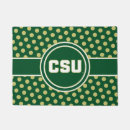 Search for colorado doormats Cam the ram