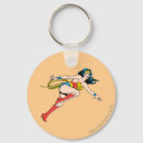 Search for wonder woman keychains Super heroine